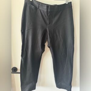 Banana Republic Sloan Pants